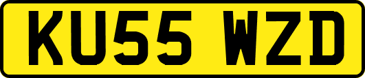 KU55WZD