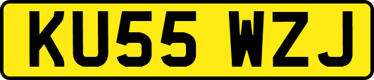 KU55WZJ