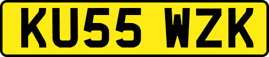 KU55WZK