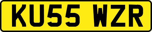 KU55WZR