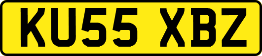 KU55XBZ