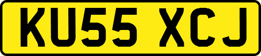 KU55XCJ