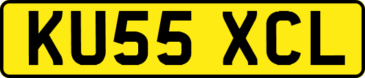 KU55XCL
