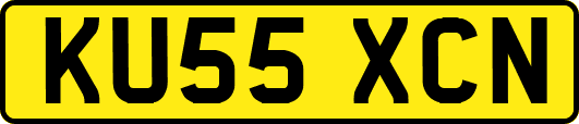 KU55XCN