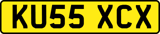 KU55XCX