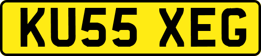 KU55XEG