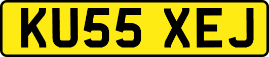 KU55XEJ