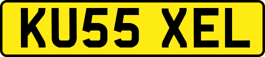 KU55XEL