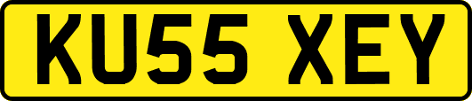 KU55XEY