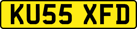 KU55XFD