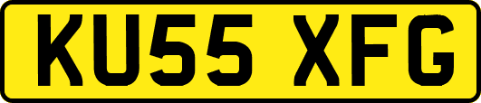 KU55XFG