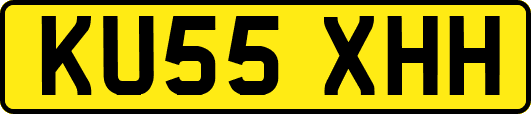 KU55XHH