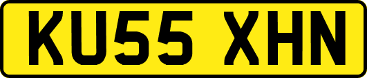 KU55XHN