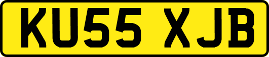 KU55XJB