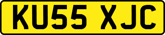 KU55XJC