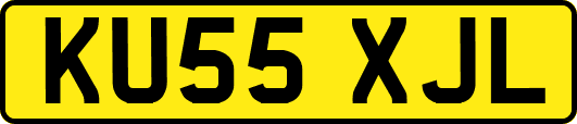 KU55XJL