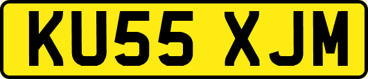 KU55XJM