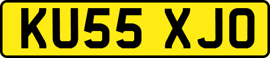 KU55XJO
