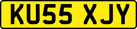 KU55XJY