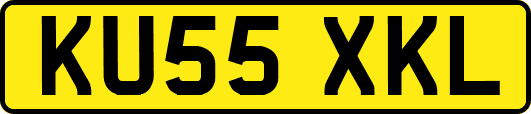 KU55XKL