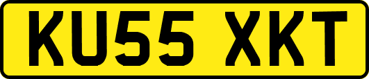 KU55XKT