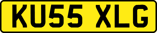 KU55XLG