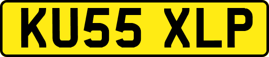 KU55XLP