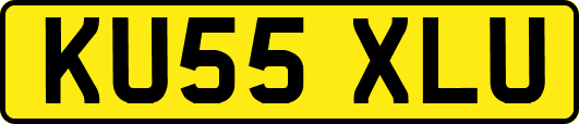 KU55XLU