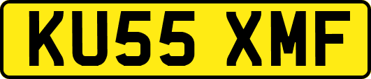 KU55XMF