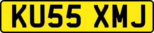 KU55XMJ