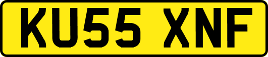 KU55XNF