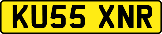 KU55XNR
