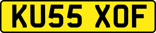 KU55XOF