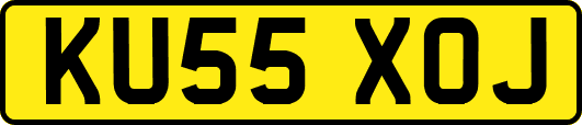 KU55XOJ