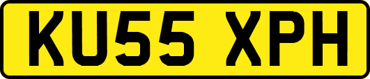 KU55XPH