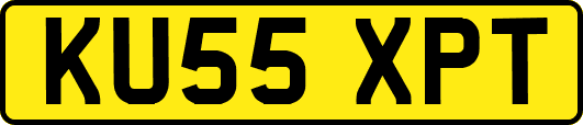 KU55XPT