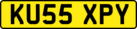 KU55XPY