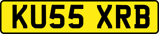KU55XRB