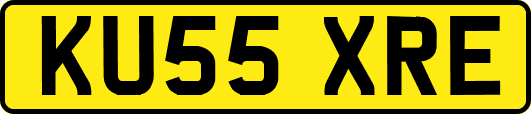 KU55XRE