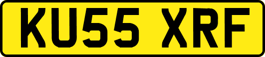 KU55XRF