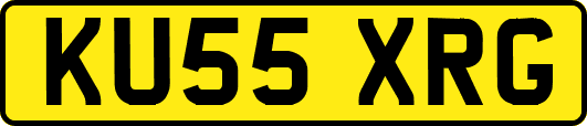 KU55XRG