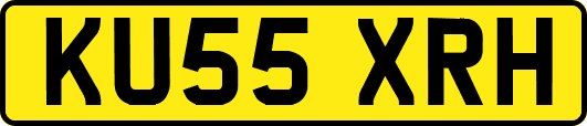 KU55XRH