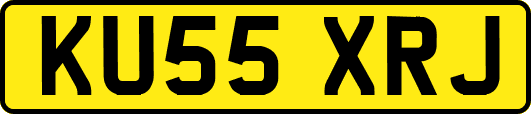 KU55XRJ