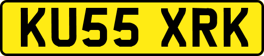 KU55XRK