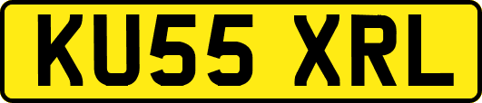 KU55XRL