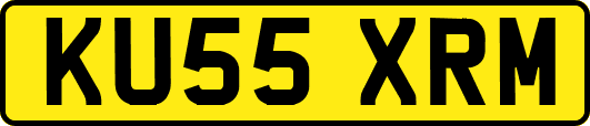 KU55XRM