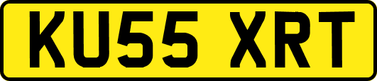 KU55XRT