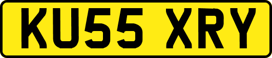 KU55XRY