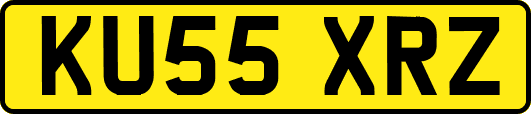 KU55XRZ