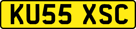 KU55XSC